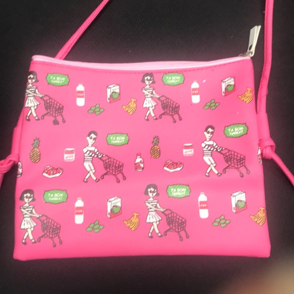 Bags - Picture 4 of 5